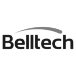 belltech