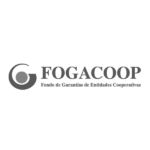 fogacoop