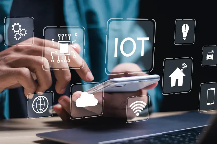 el diferenciador oculto