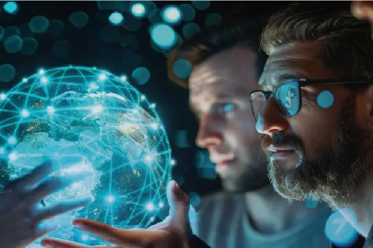 el mito de comprar ia