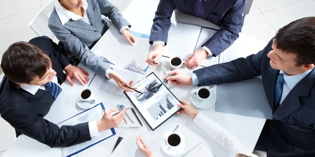 Congreso Internacional de TIC