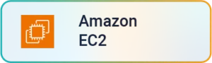 Amazon EC2