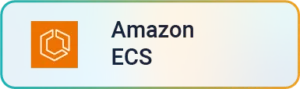 Amazon ECS