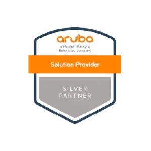 aruba-solution-provider