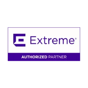 extreme-authorized-partner