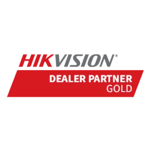 hikvision-solution-partner
