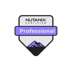 nutanix-professional