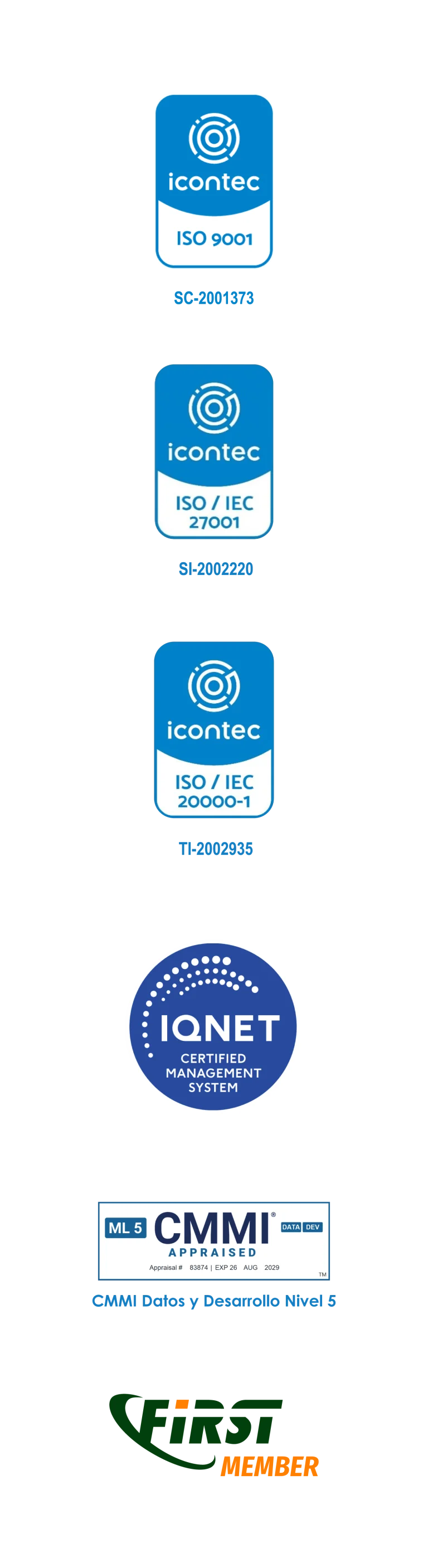 Certificados_GrowData_Mobile