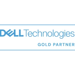 Servicios de integración tecnologica 4 Parnerships Grow_Dell_gold