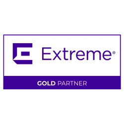 Servicios de integración tecnologica 5 Parnerships Grow_Extreme_gold_partner
