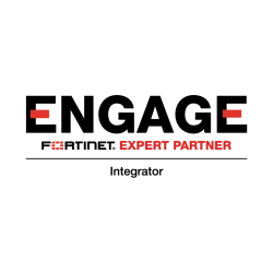 Servicios de integración tecnologica 6 Parnerships Grow_Fortinet_expert_partner