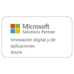 Servicios de integración tecnologica 8 Parnerships Grow_Microsoft-innovación_y_aplicaciones