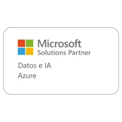 Servicios de integración tecnologica 7 Parnerships Grow_Microsoft_datos_e_ia