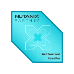 Servicios de integración tecnologica 10 Parnerships Grow_Nutanix_authorized