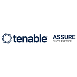 Servicios de integración tecnologica 9 Parnerships Grow_Tenable_silver_partner